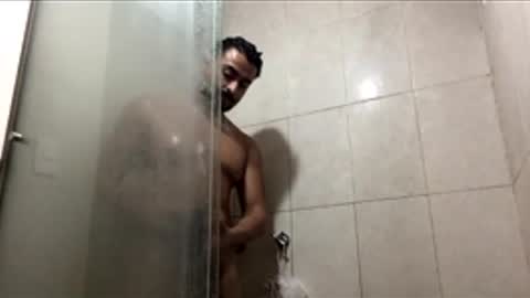 Jony online show from February 17, 2026, 1:13 am