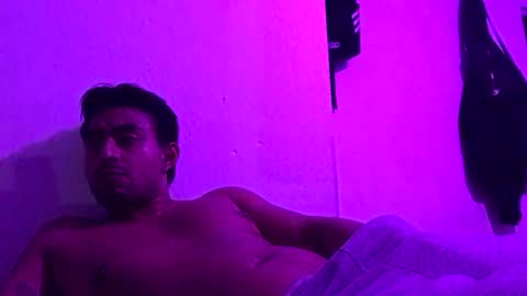 Jony online show from April 26, 2026, 7:28 am