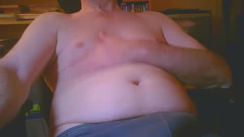 dupuy online show from February 4, 2025, 3:47 pm