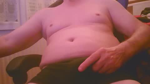 dupuy online show from September 25, 2025, 9:24 am