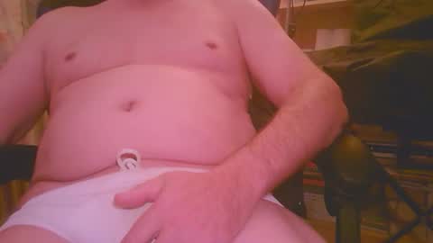 dupuy online show from October 25, 2025, 2:13 pm