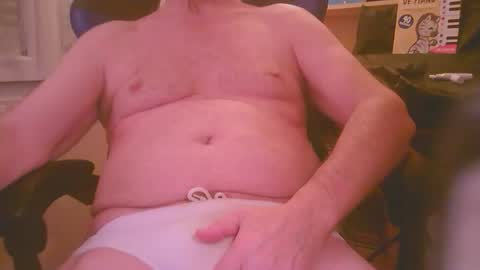 dupuy online show from March 17, 2026, 5:27 pm