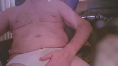 dupuy online show from March 29, 2026, 4:07 pm