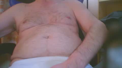 dupuy online show from April 10, 2026, 3:17 pm