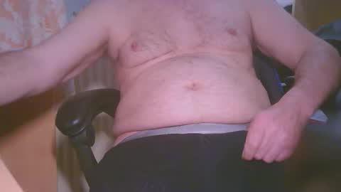 dupuy online show from April 24, 2026, 9:01 am