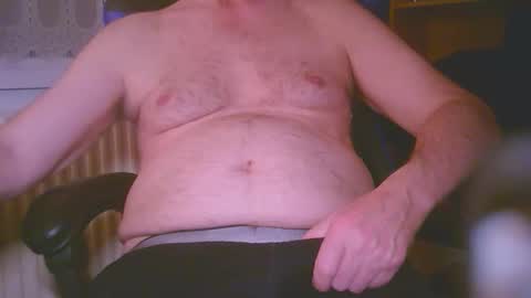 dupuy online show from April 25, 2026, 4:04 pm