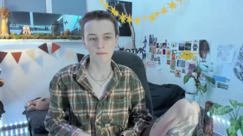 yaposha online show from December 7, 2024, 4:03 pm