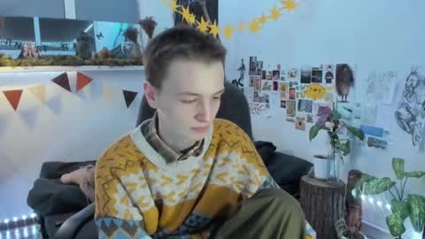 yaposha online show from December 8, 2024, 6:06 pm