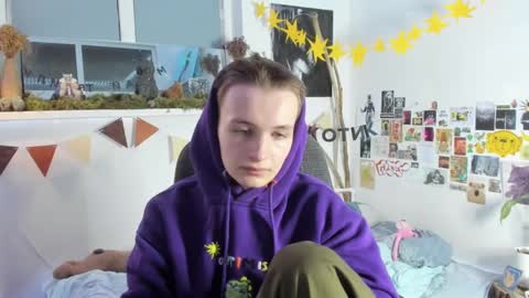 yaposha online show from December 10, 2024, 8:16 pm