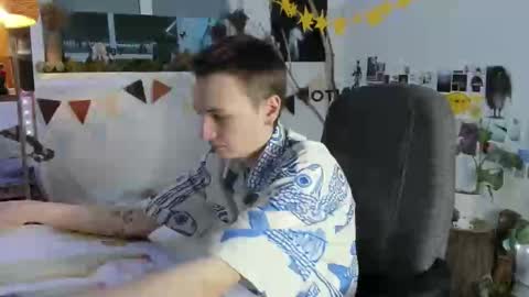 yaposha online show from December 11, 2024, 3:47 pm