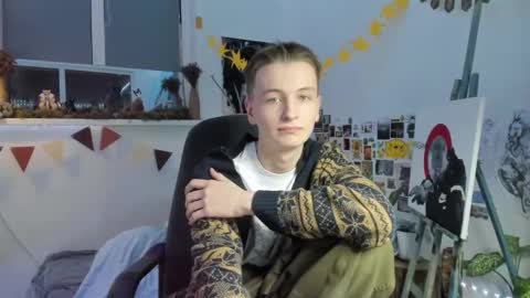 yaposha online show from December 14, 2024, 1:38 pm