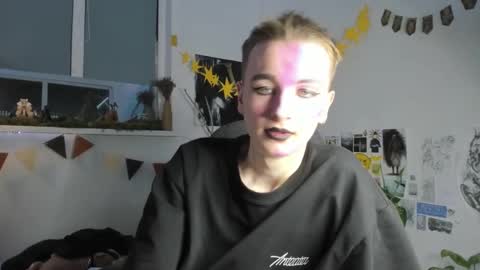 yaposha online show from December 15, 2024, 11:31 pm