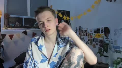 yaposha online show from December 18, 2024, 6:25 pm