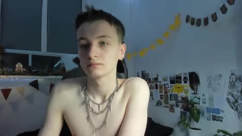 yaposha online show from December 20, 2024, 2:05 pm