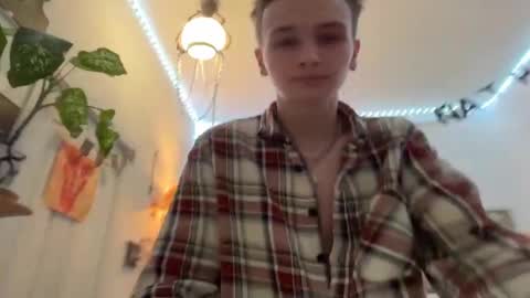 yaposha online show from January 4, 2025, 7:02 pm