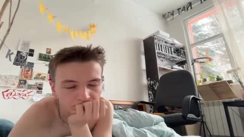 yaposha online show from January 5, 2025, 9:15 am