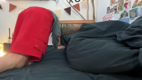 yaposha online show from January 11, 2025, 6:54 pm