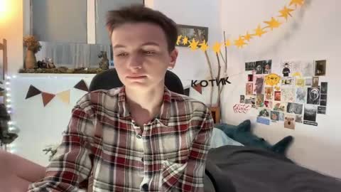 yaposha online show from January 16, 2025, 5:12 pm