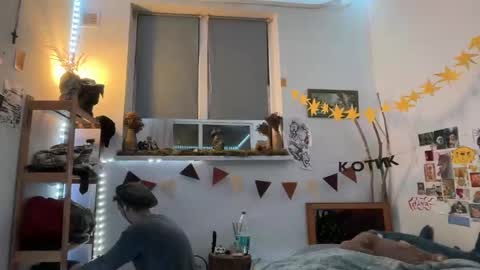 yaposha online show from January 19, 2025, 3:42 pm