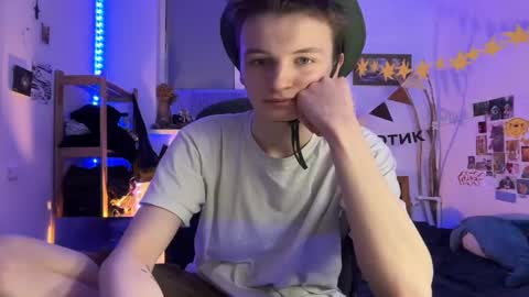 yaposha online show from January 23, 2025, 1:56 pm