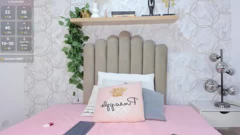 Yara online show from September 9, 2025, 8:19 pm