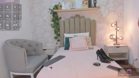 Yara online show from October 9, 2025, 7:56 pm