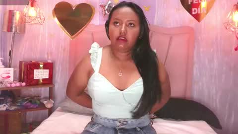 Yara online show from February 24, 2026, 3:43 pm