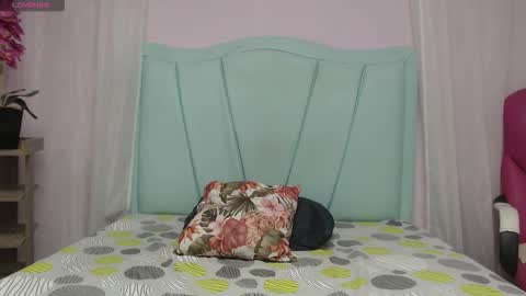 Yara online show from March 17, 2026, 1:32 am