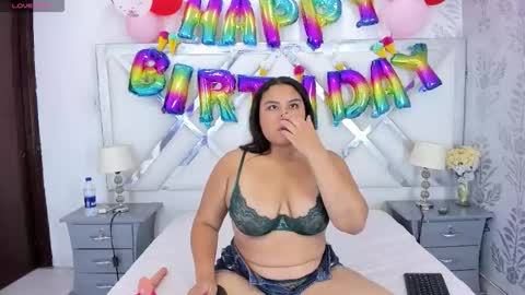 Yara online show from February 18, 2026, 3:46 am