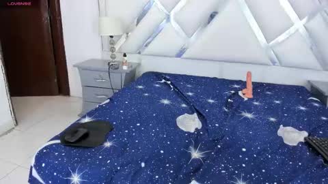 Yara online show from February 20, 2026, 6:26 am