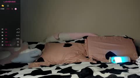 Yara online show from January 24, 2025, 4:17 pm