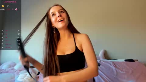 Yara online show from February 21, 2025, 12:28 pm