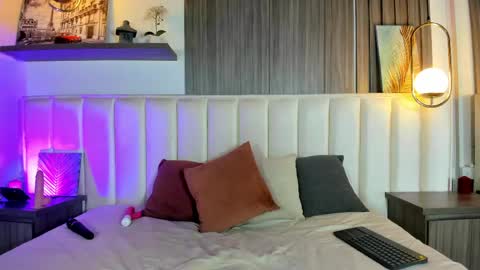 yaramooun online show from April 21, 2026, 12:22 pm