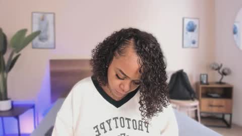 Yary online show from November 21, 2025, 2:05 pm