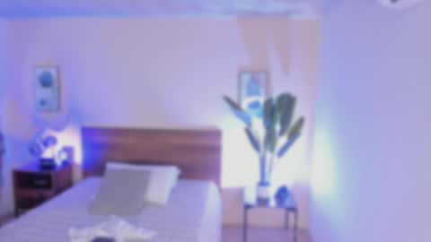 Yary online show from December 20, 2025, 1:29 pm