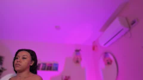 Yary online show from February 22, 2026, 2:48 pm