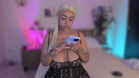 Yary online show from April 23, 2026, 3:03 pm