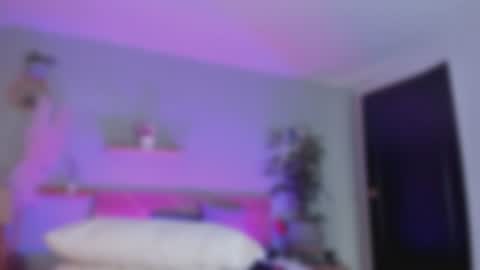 Snapshot of yarirose chatting on July 29, 2026, 3:54 pm Yary online show from July 29, 2026, 3:54 pm