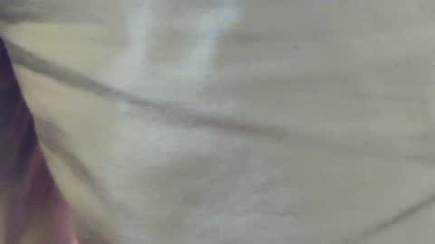 yaris01 online show from July 20, 2026, 6:38 am