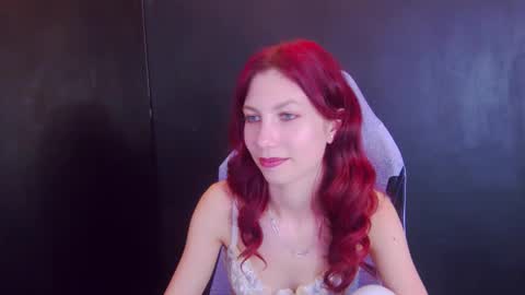 Yase online show from April 20, 2026, 10:44 pm