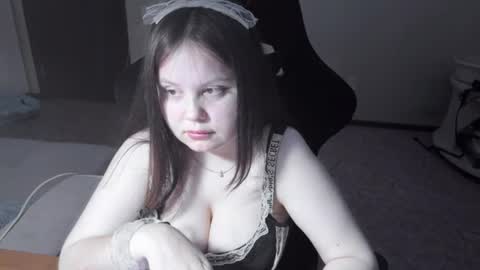 Snapshot of yasha622 chatting on August 7, 2026, 12:34 am Yasha online show from August 7, 2026, 12:34 am