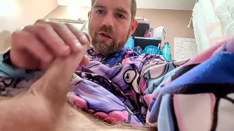 yashcdklyytx online show from October 22, 2025, 4:35 am