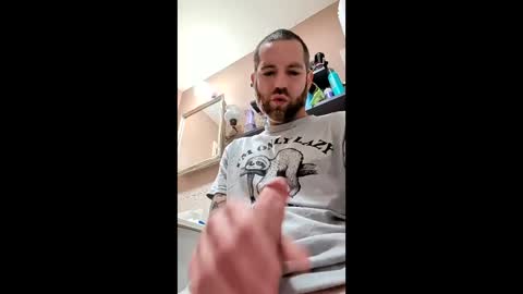 yashcdklyytx online show from March 20, 2026, 10:20 am