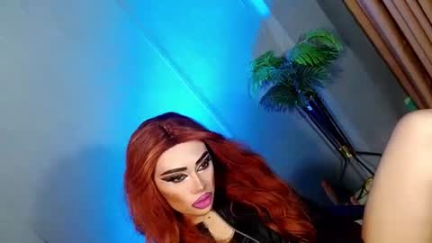 miss yasii online show from February 15, 2025, 8:11 am