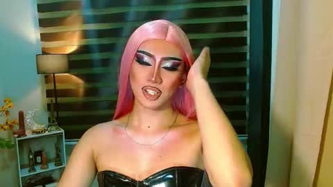 Snapshot of yasii19 chatting on May 16, 2026, 3:33 pm miss yasii online show from May 16, 2026, 3:33 pm