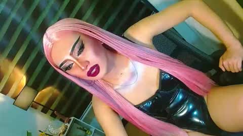 Snapshot of yasii19 chatting on June 2, 2026, 3:14 pm miss yasii online show from June 2, 2026, 3:14 pm