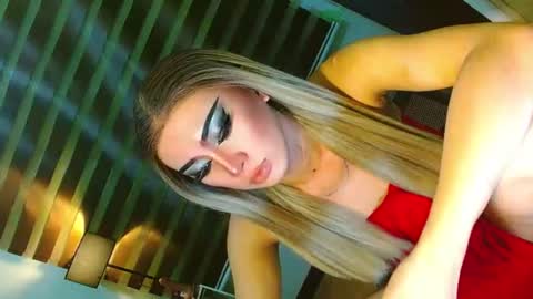 Snapshot of yasii19 chatting on June 12, 2026, 8:19 pm miss yasii online show from June 12, 2026, 8:19 pm