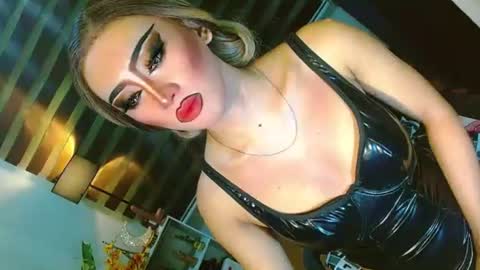 Snapshot of yasii19 chatting on June 15, 2026, 1:02 pm miss yasii online show from June 15, 2026, 1:02 pm