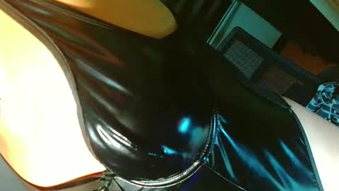 Snapshot of yasii19 chatting on June 16, 2026, 1:47 pm miss yasii online show from June 16, 2026, 1:47 pm