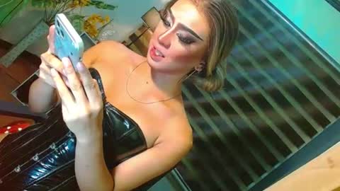 Snapshot of yasii19 chatting on July 7, 2026, 1:59 pm miss yasii online show from July 7, 2026, 1:59 pm